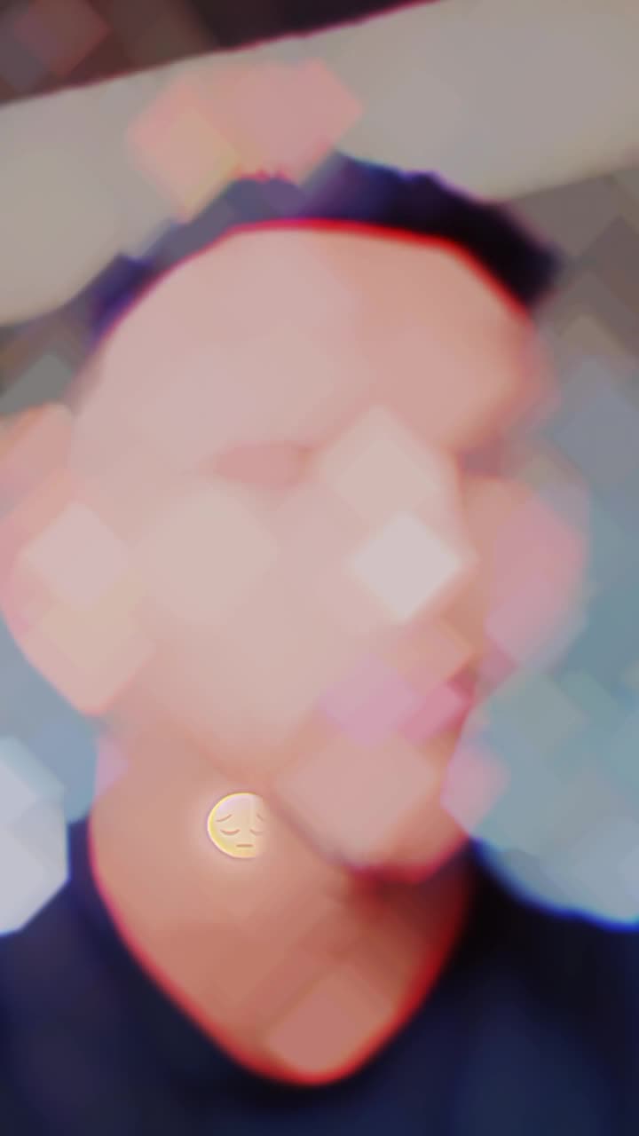 @মোবারক হোসেন
