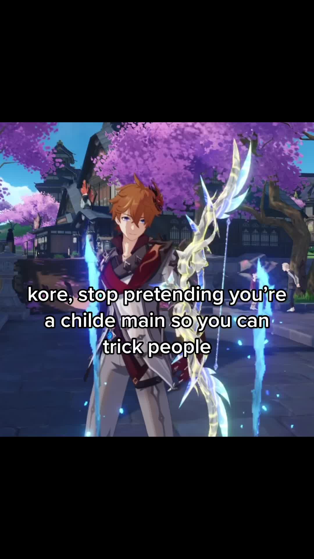 @kore