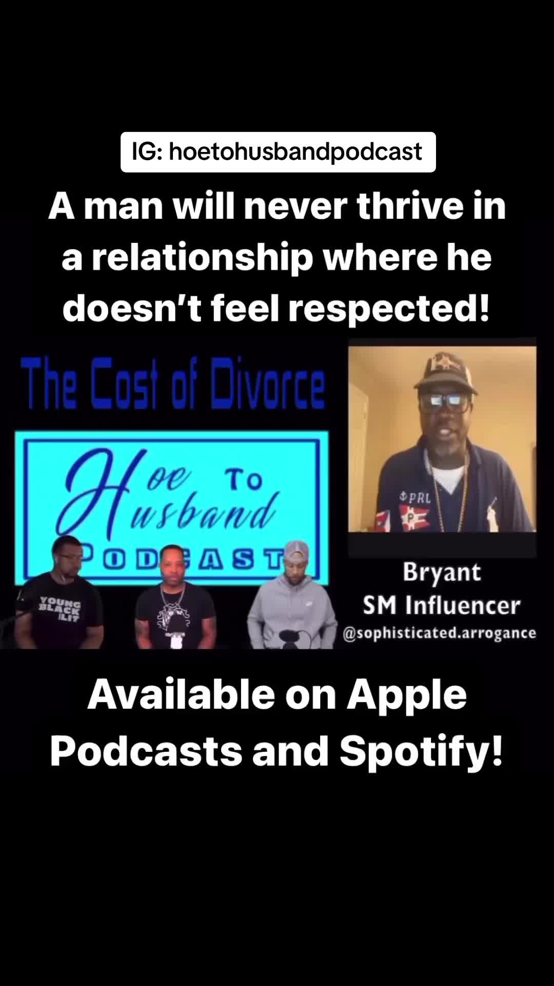 @hoetohusbandpodcast