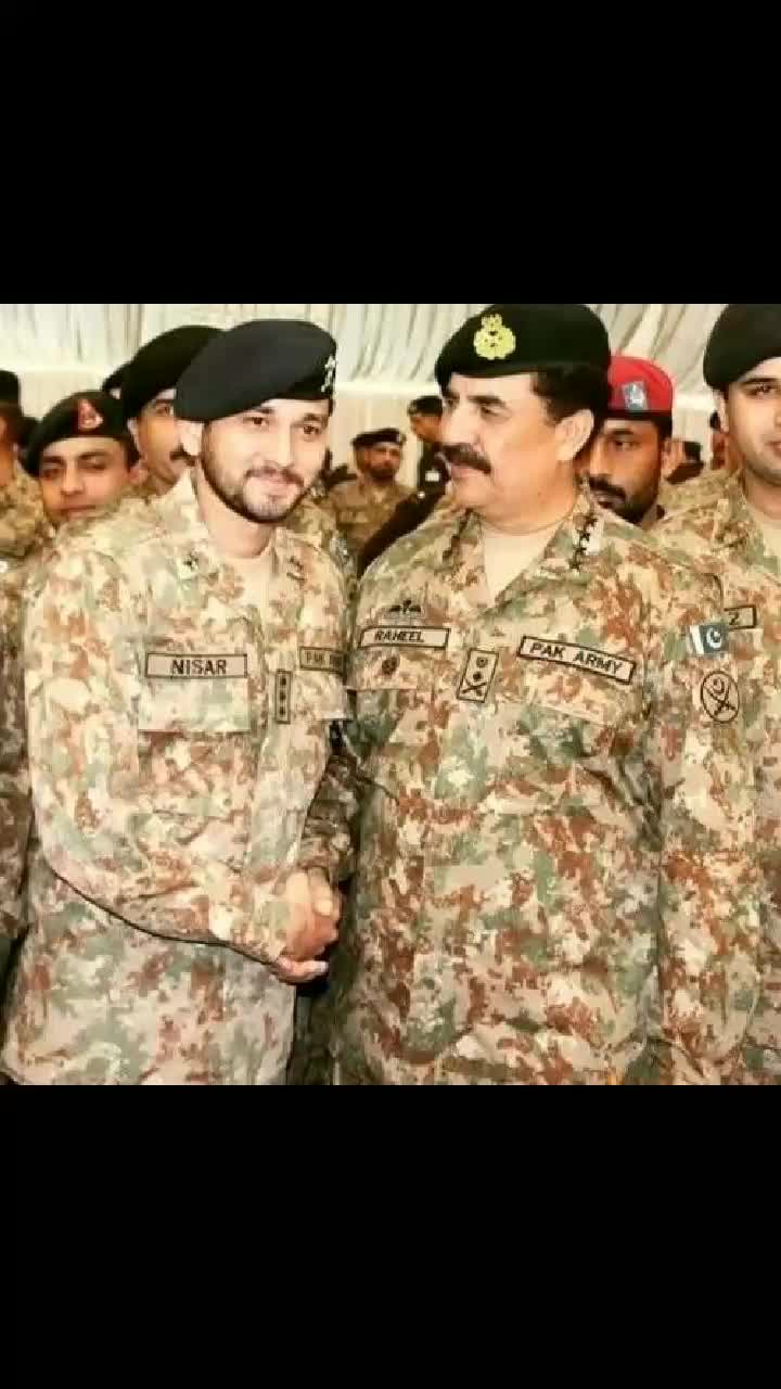 @PAK ARMY 🇵🇰