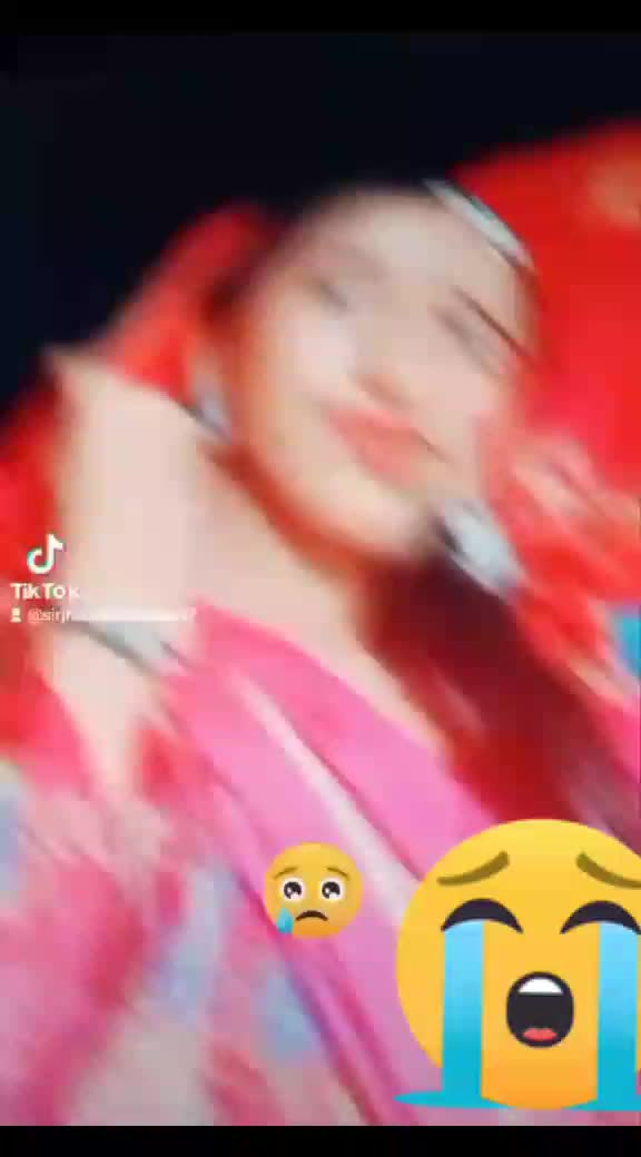 @reema khatiwada