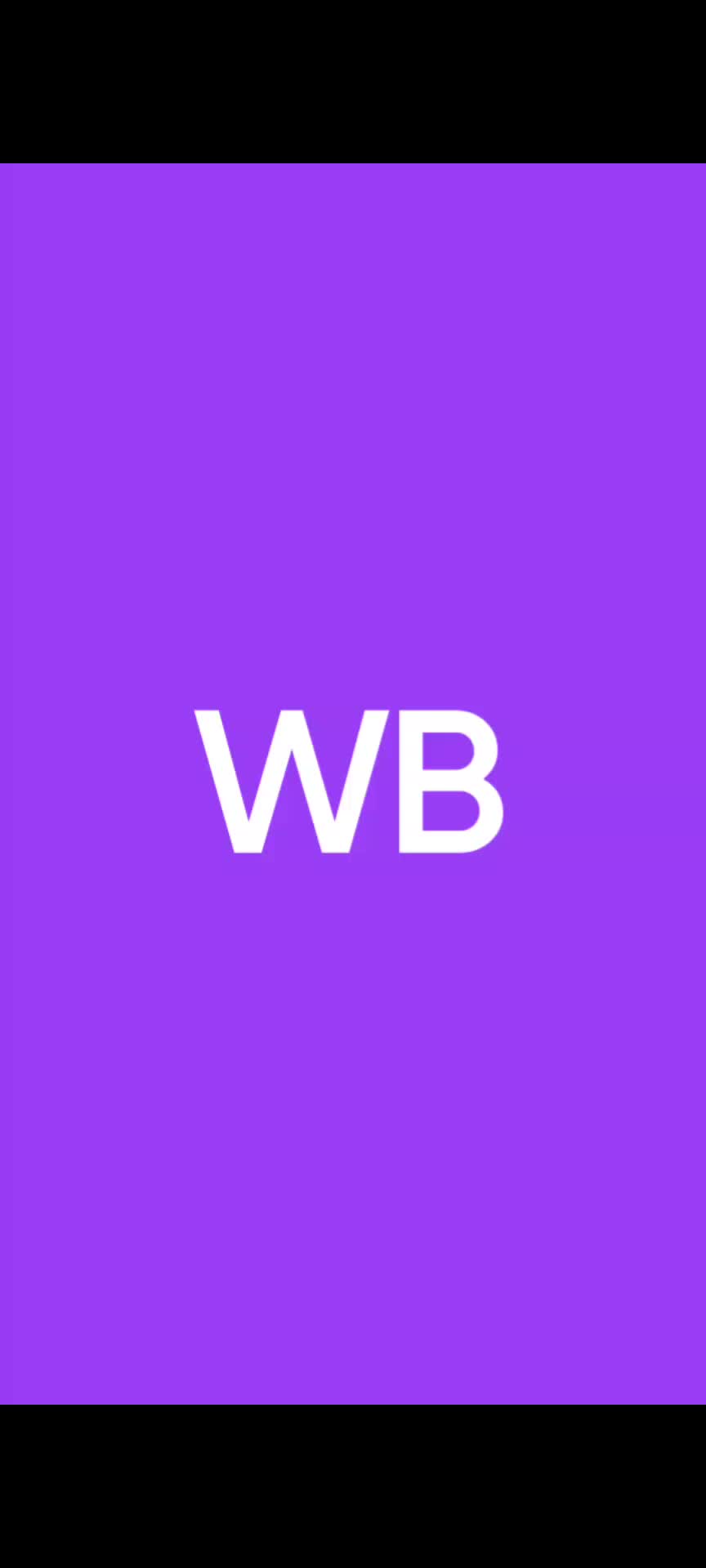 @WBMONSTER