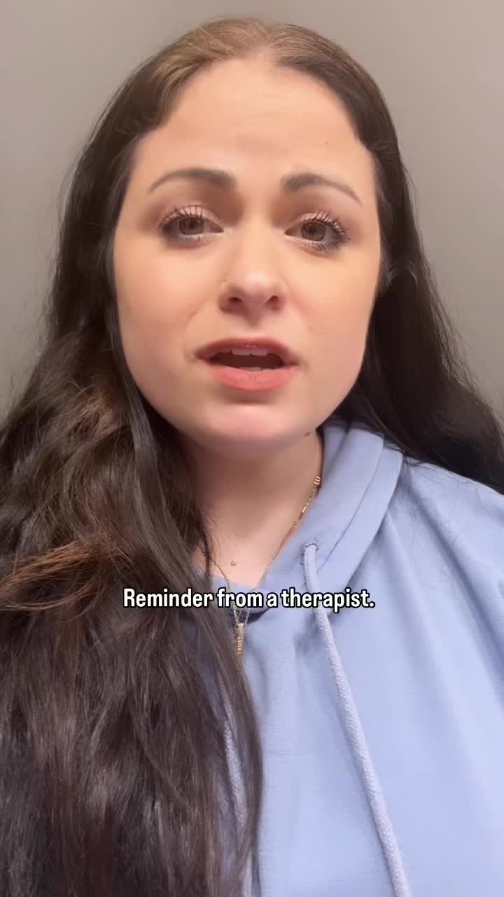 @Maggie Lancioni, LPC