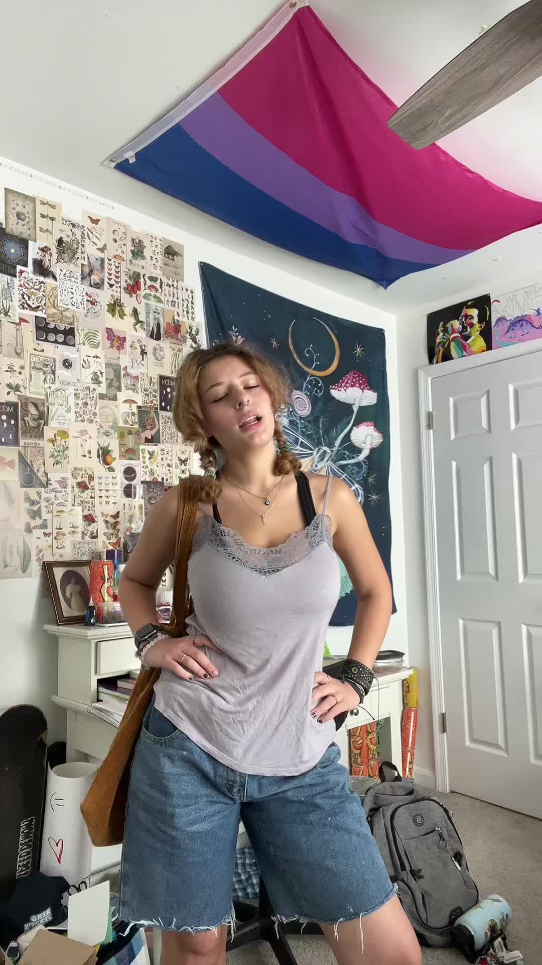 @AMIIII🍉