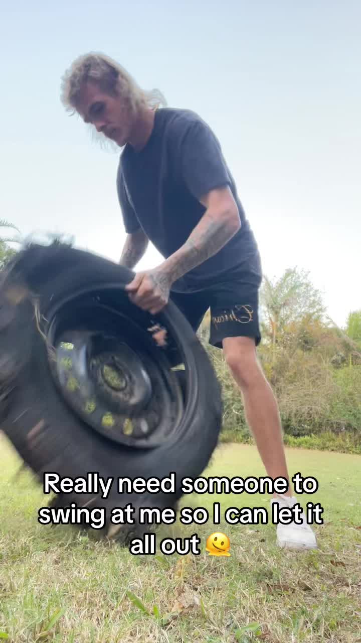@VXWHO