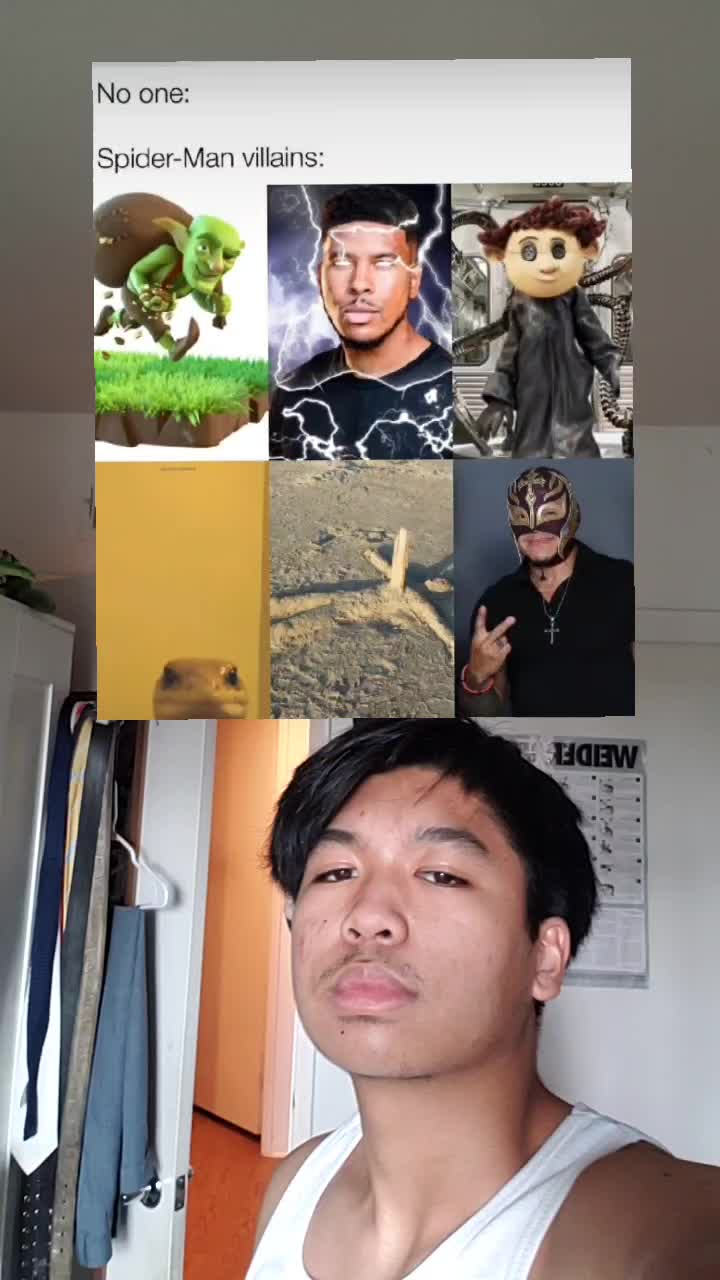 @Rd🧑🏿