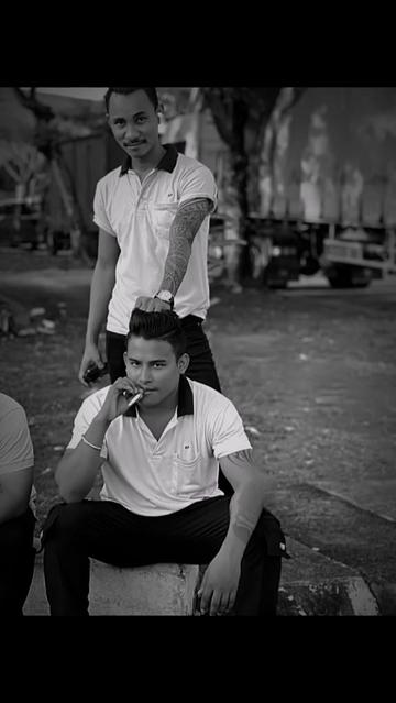 @🙏im black boy 🤟🇳🇵❣️🇲🇾👈