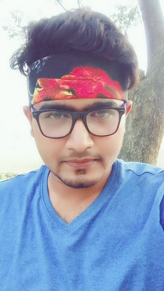 @Sharif abir