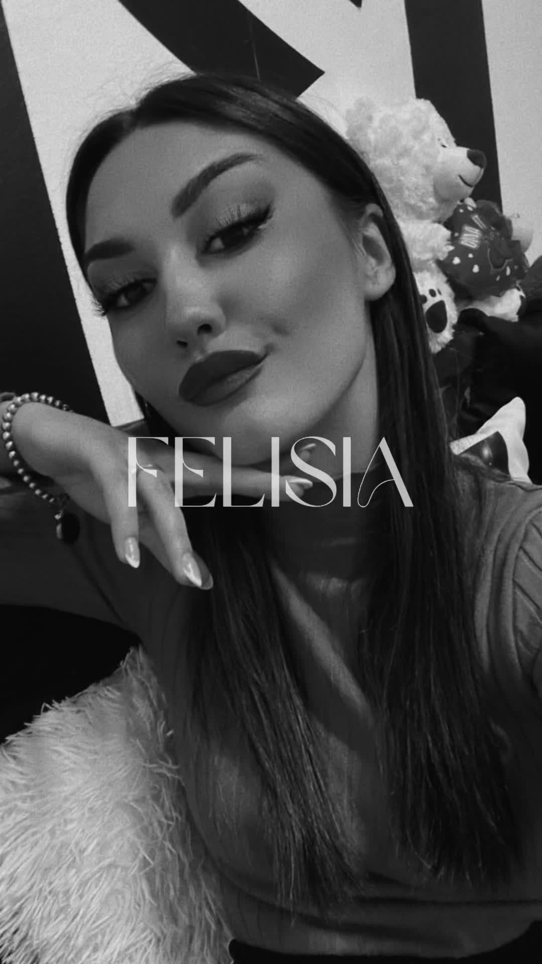 @_felisiaaaaaaa_