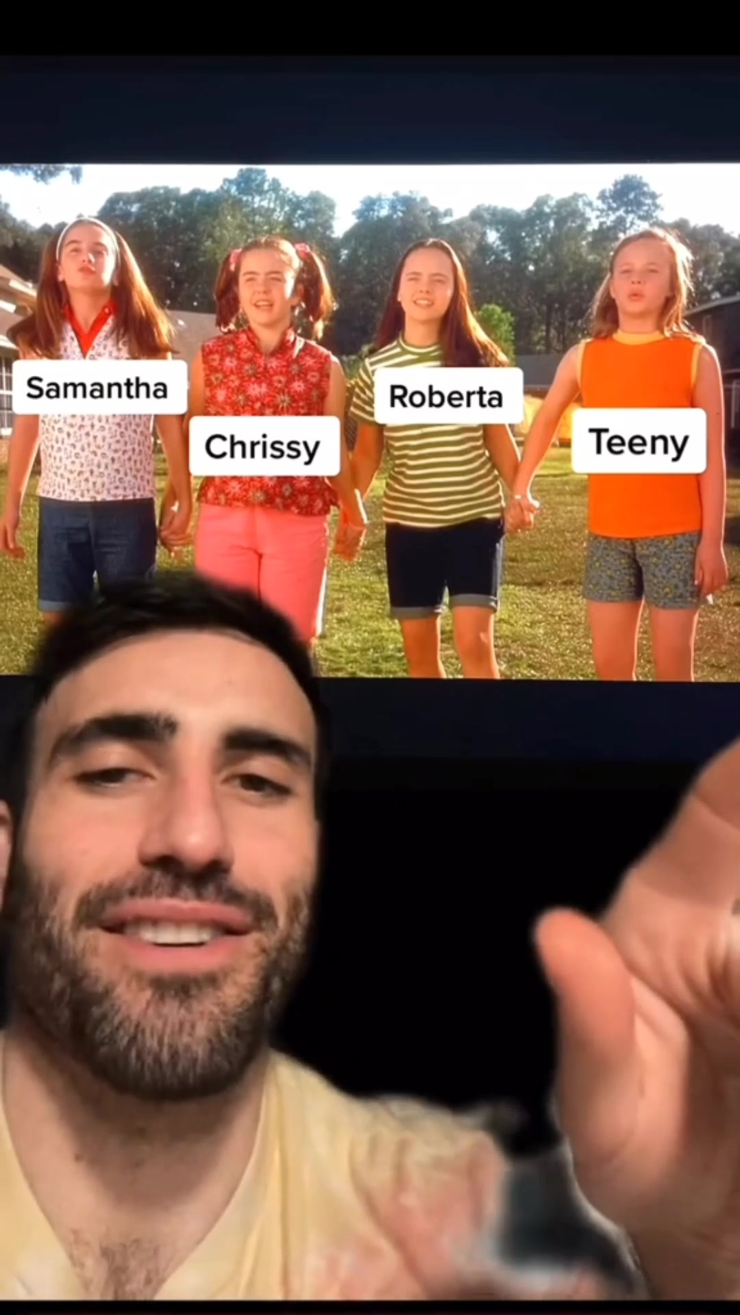 @Diana