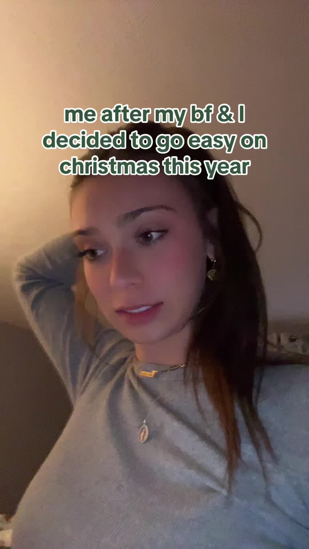 @gabriella