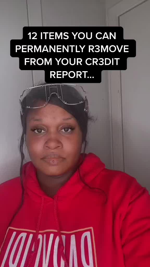 @feliciamallen
