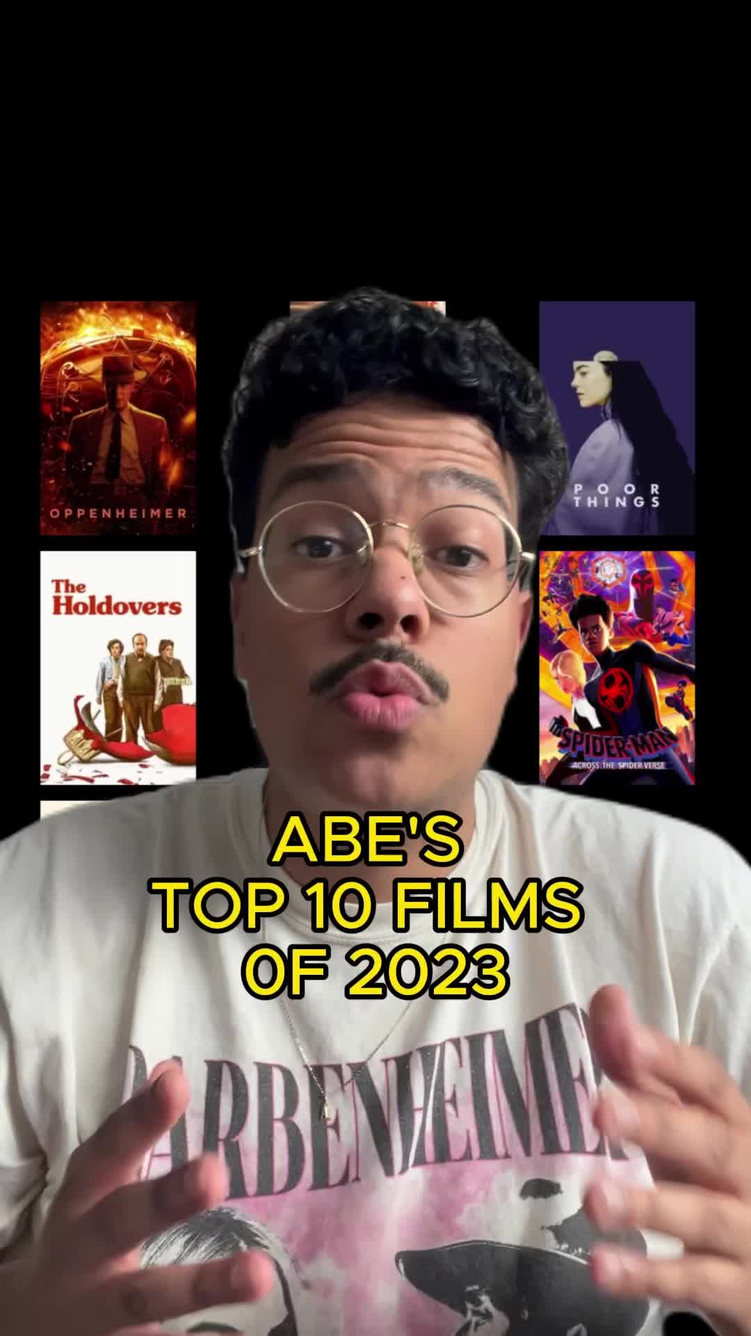 @redoxcinema