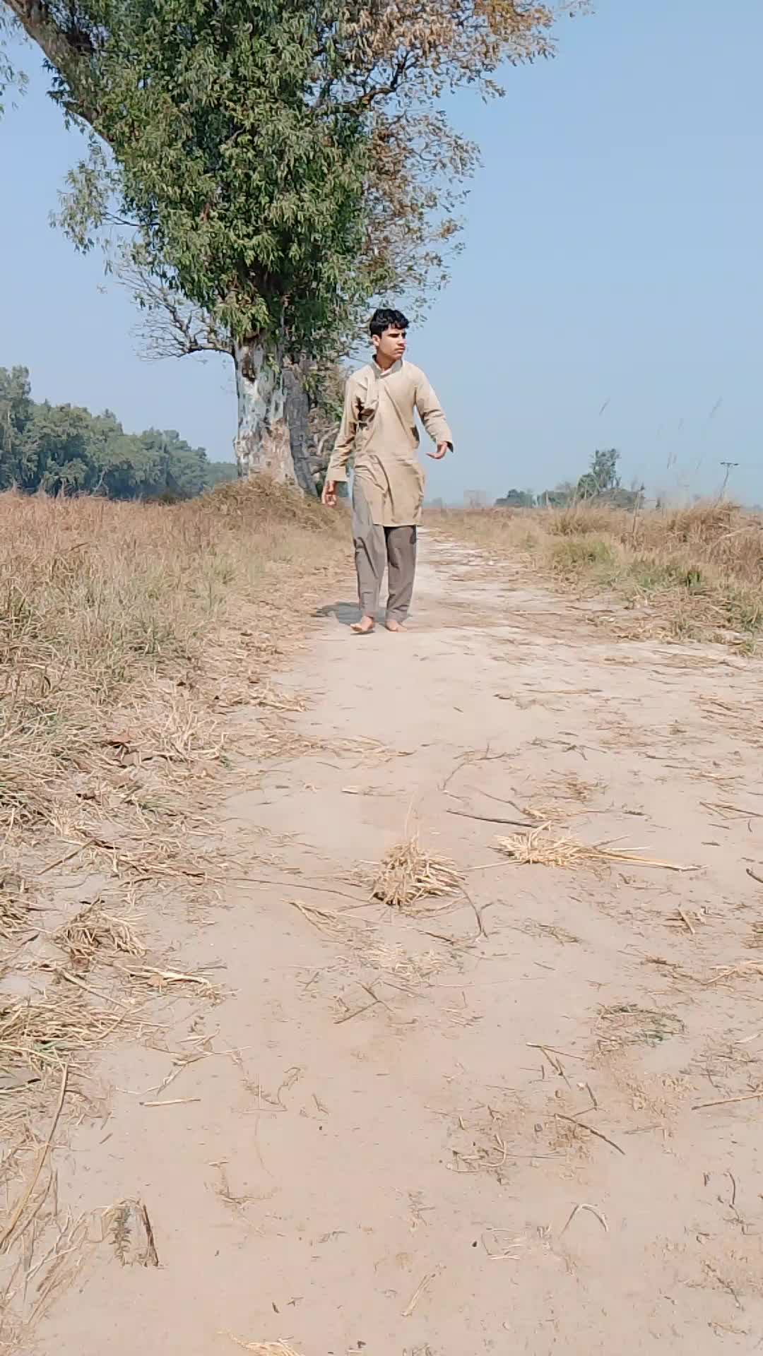 @ishqdarog 126