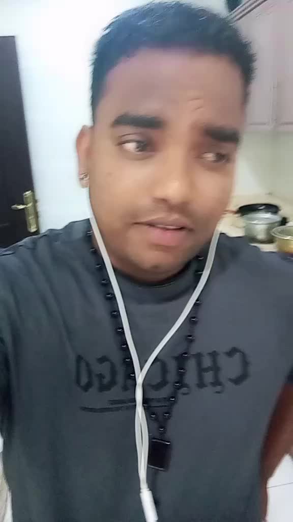 @𝓨𝓾𝓿𝓪𝓷