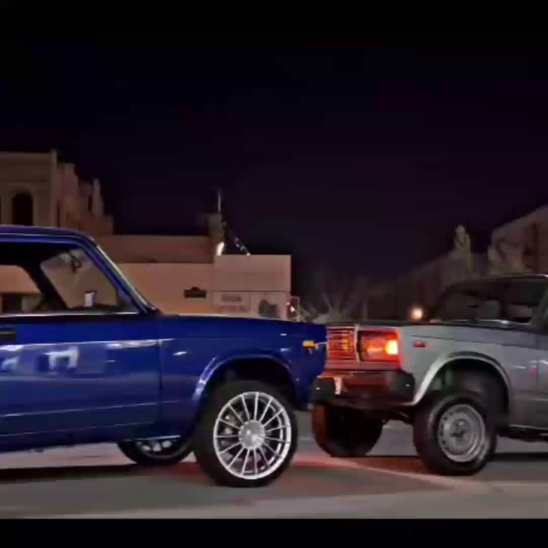 @azeloww___077