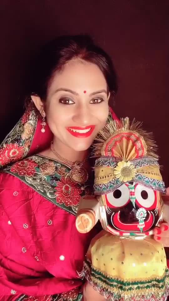 @Sradha Panigrahi