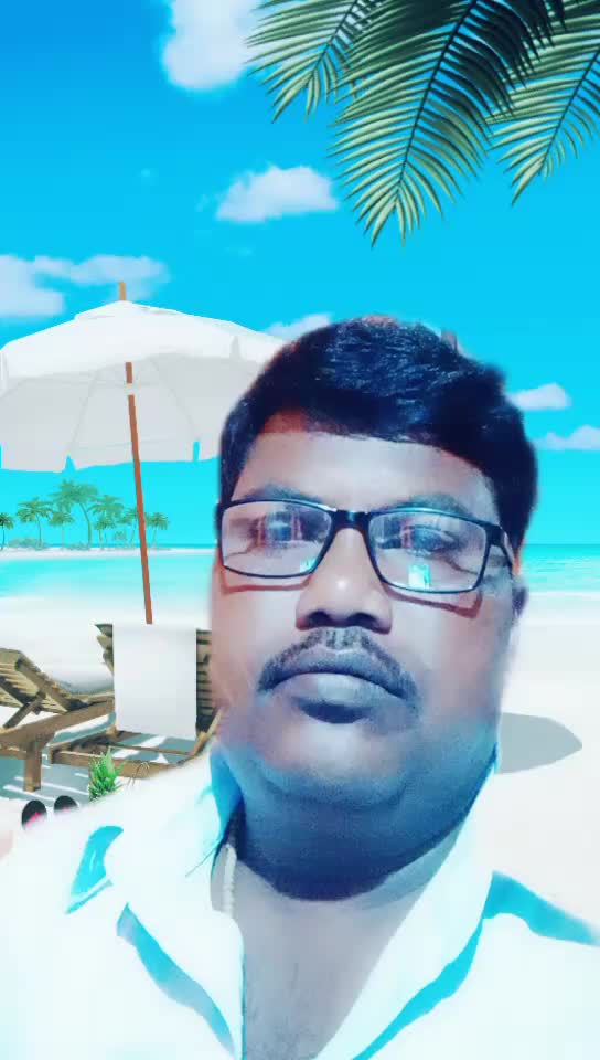 @Manju Natha