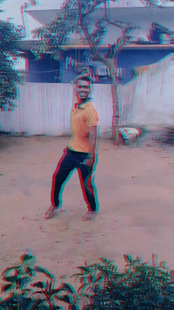 @Abhi Bhai Mudiraj