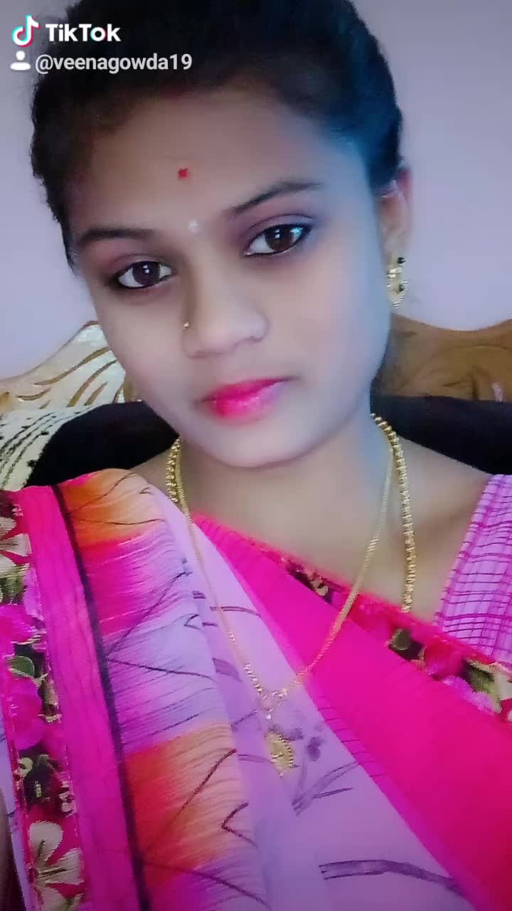 @Veena Gowda
