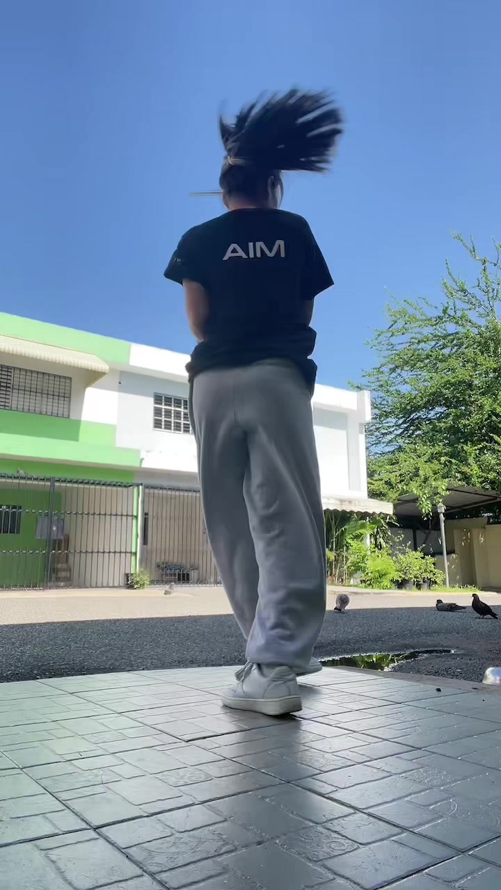 @𝕣𝕦𝕥𝕠𝕤𝕨𝕚𝕗𝕦🦋