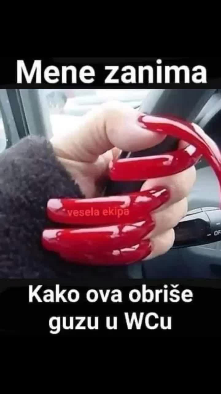 @LUDILO 24 H