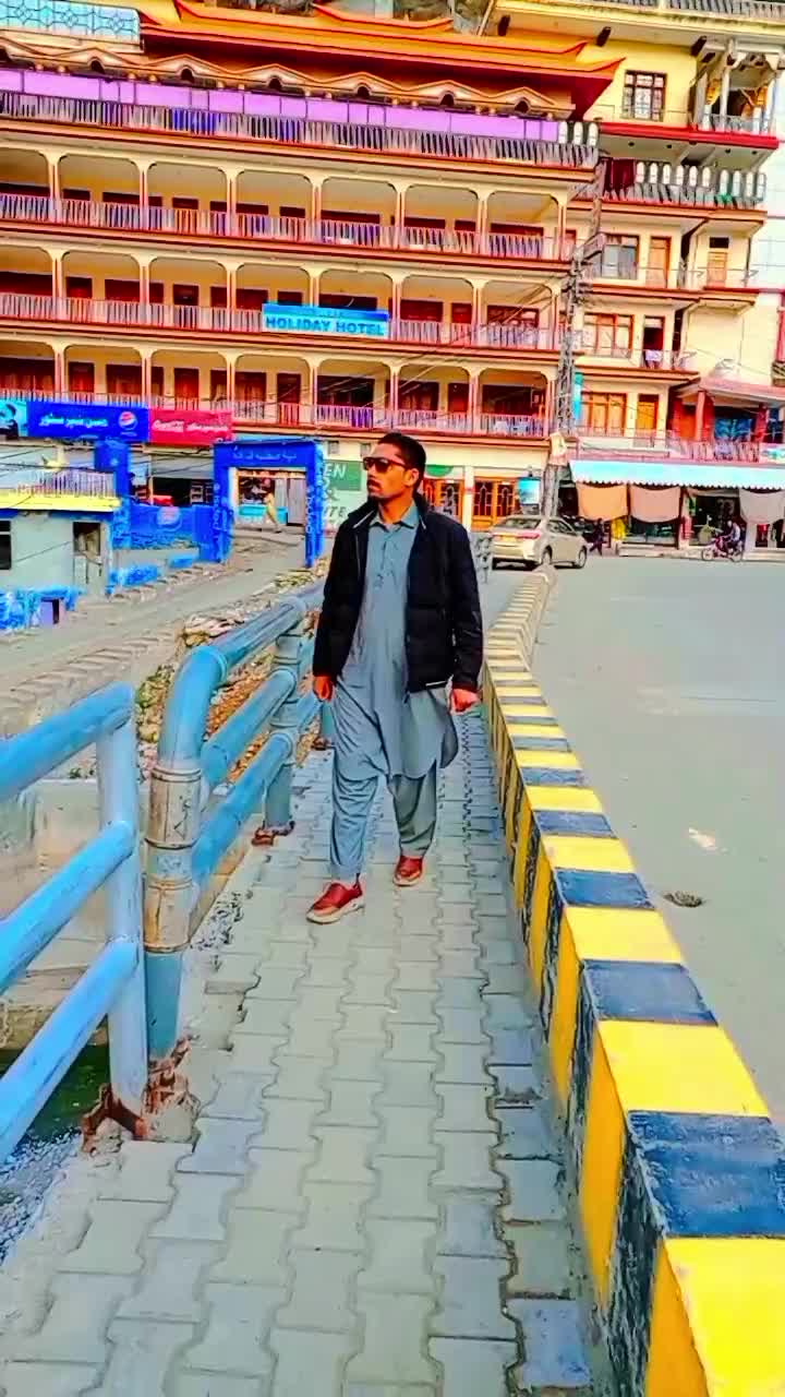 @Farman khan
