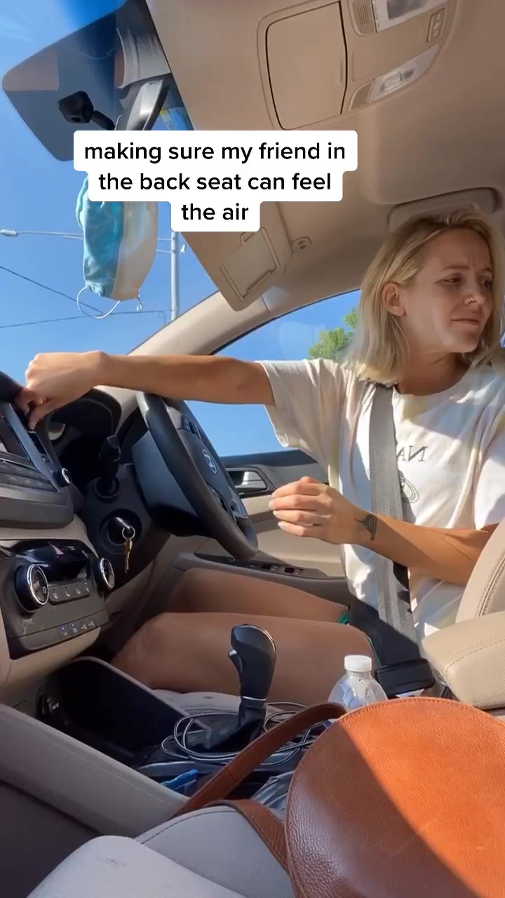@Leah
