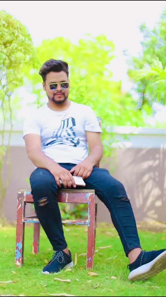 @Ahmad.297