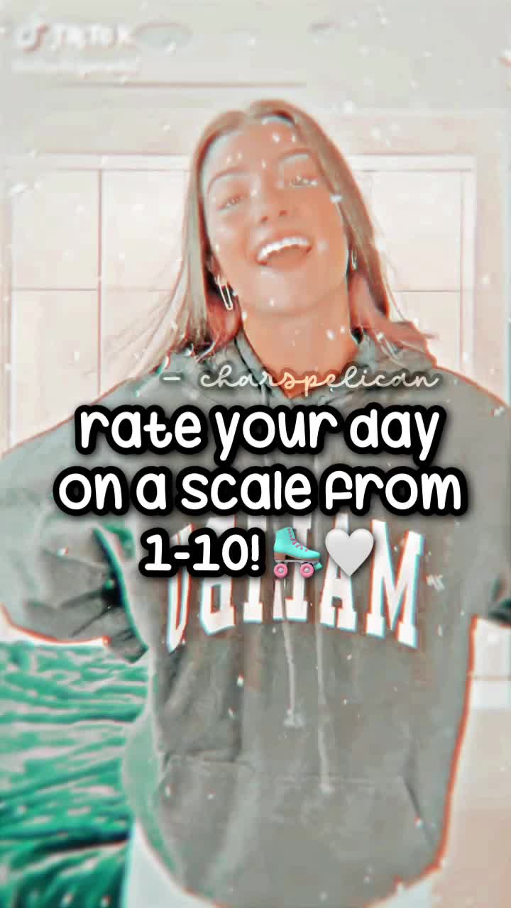 @hallie!! 💓