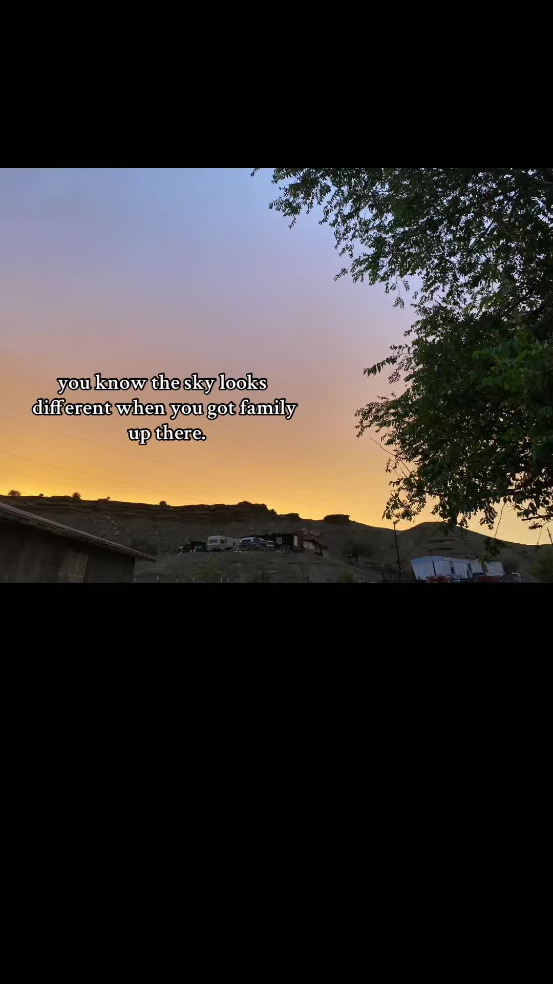 @natalie💐.
