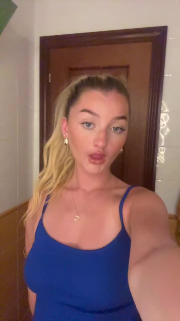 @jade