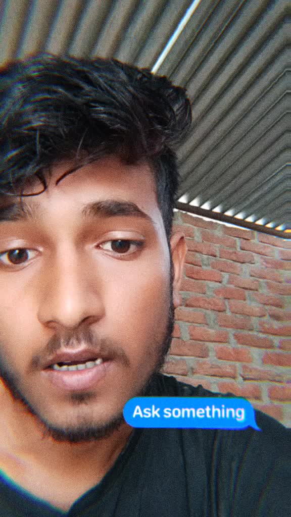 @shivsharma