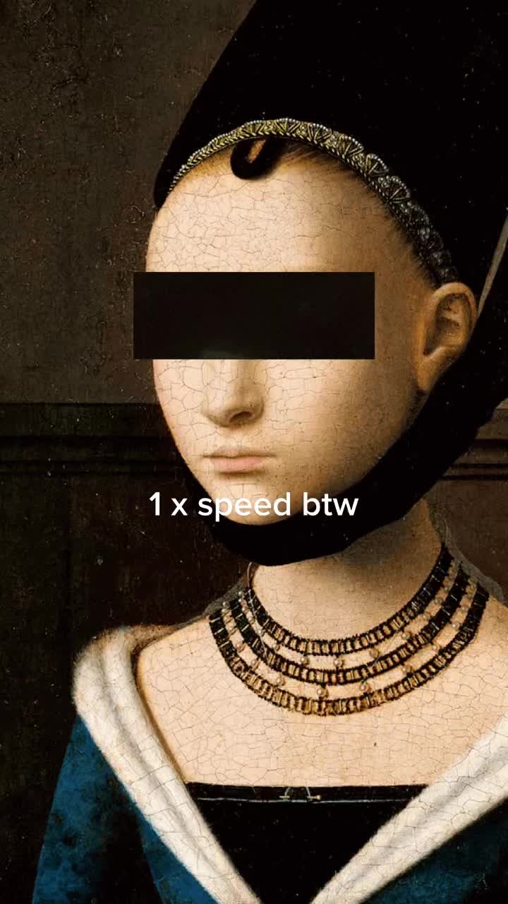 @🫠
