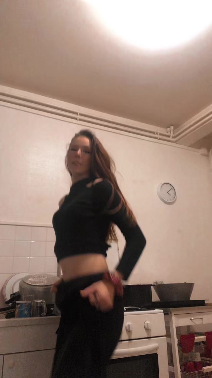 @Mermouda Wack