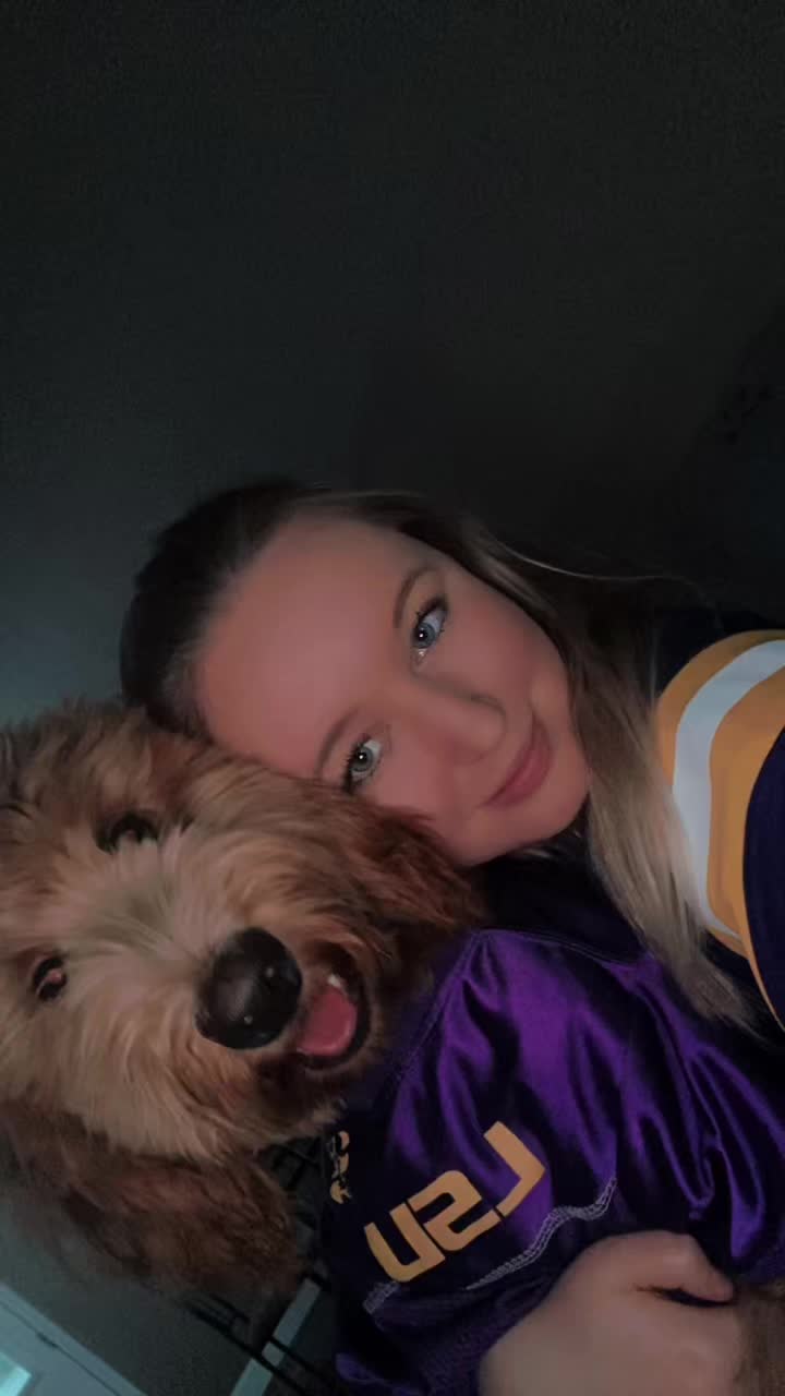 @ALEXA