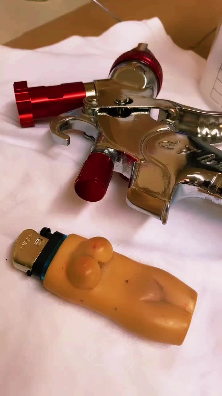@sur_chuco