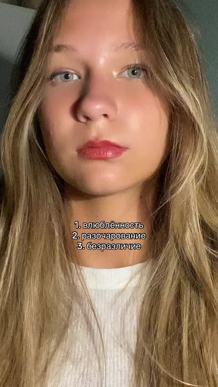 @lxixsas☀️