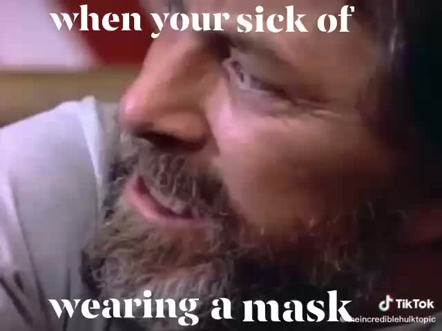 @Renegade 1980