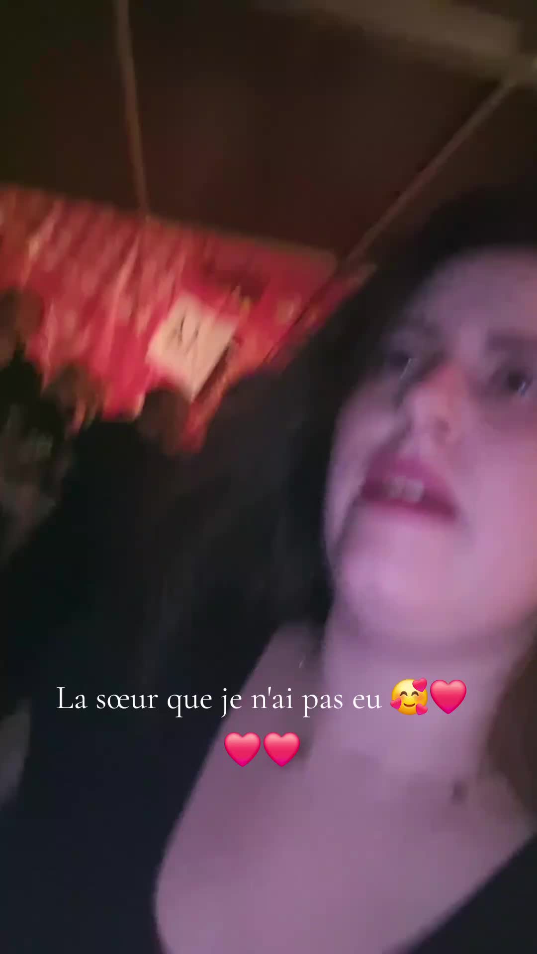 @M&eacute;lanie