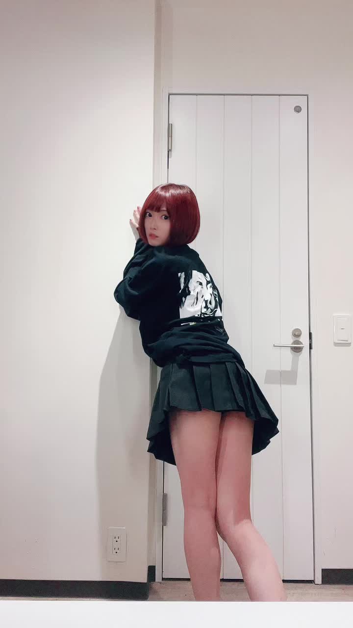 @山吹りょう