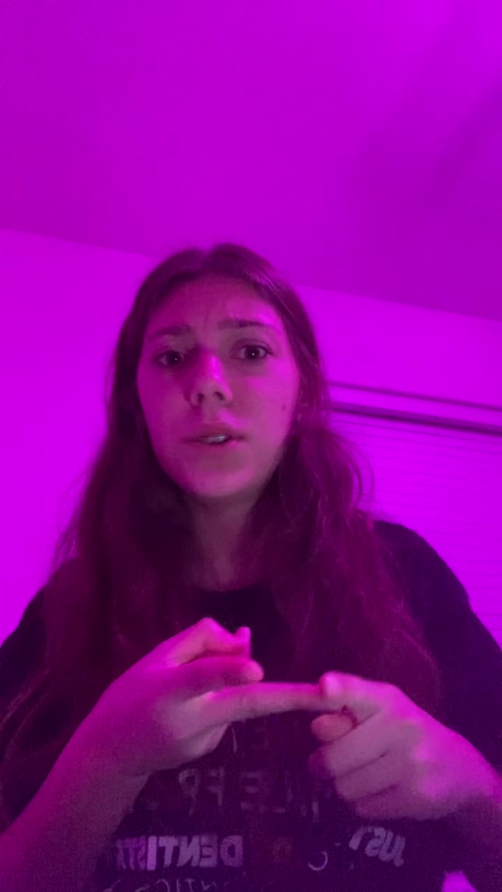 @Kayla