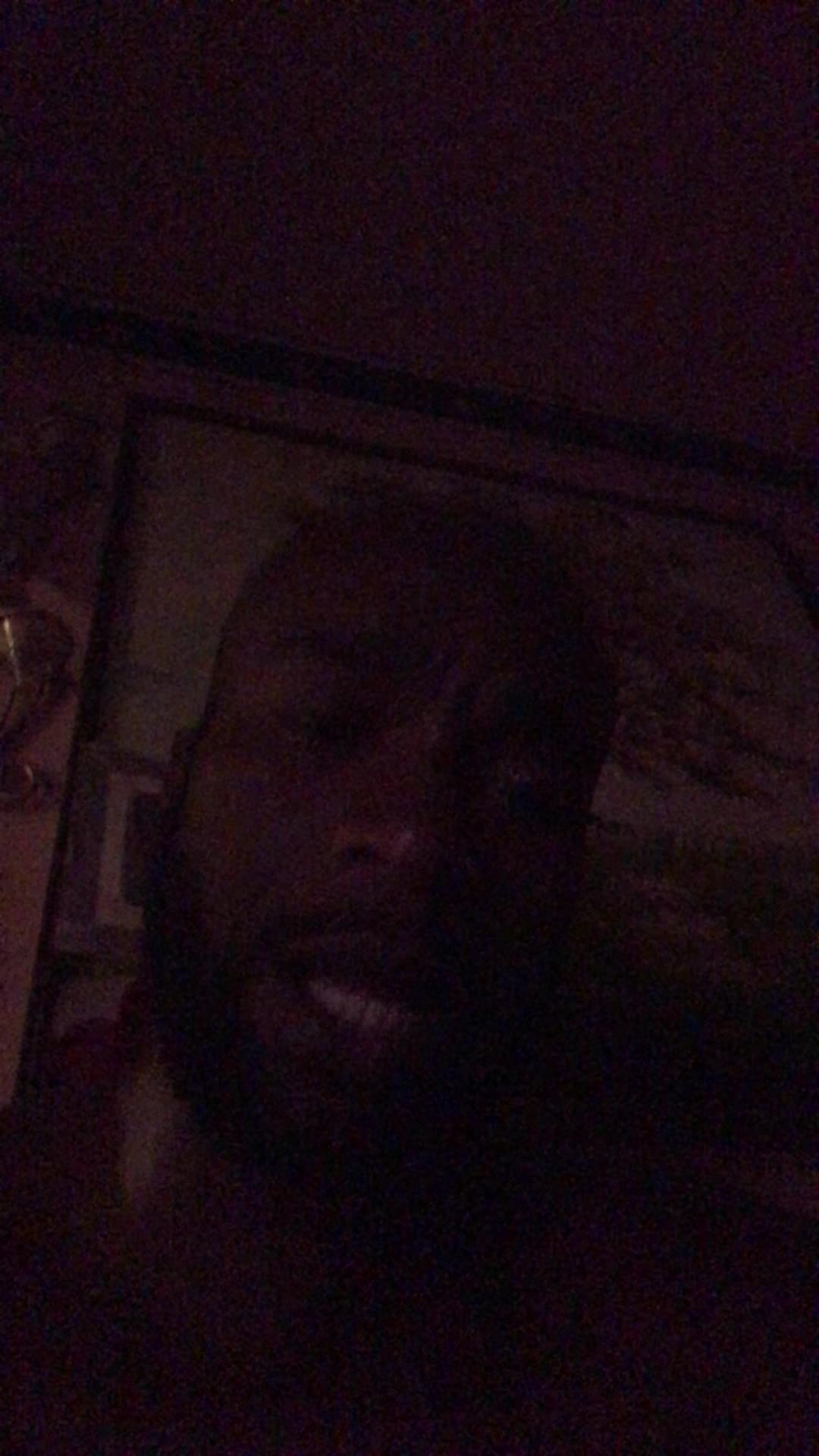 @Jpdarealest