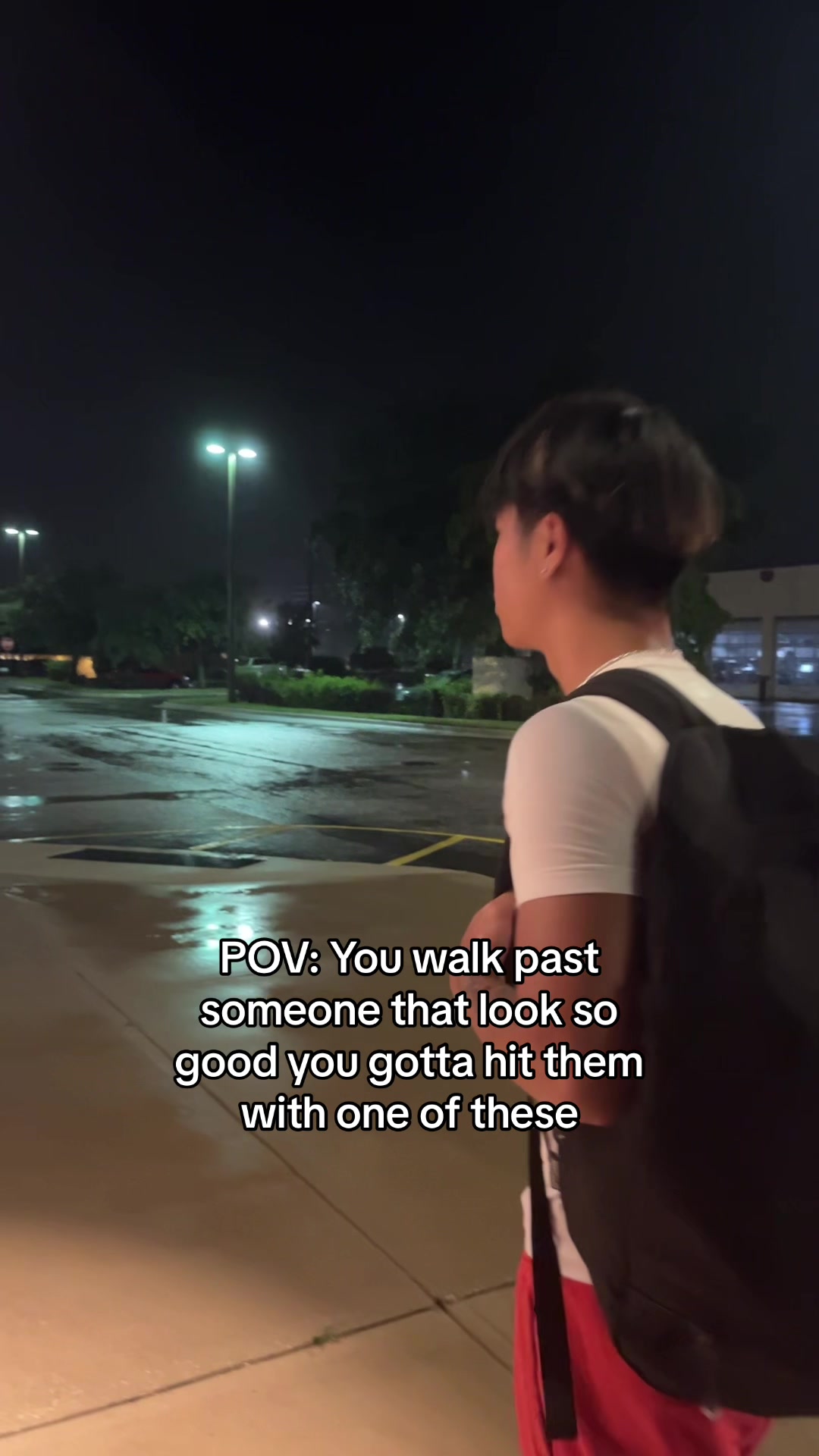 @Sii