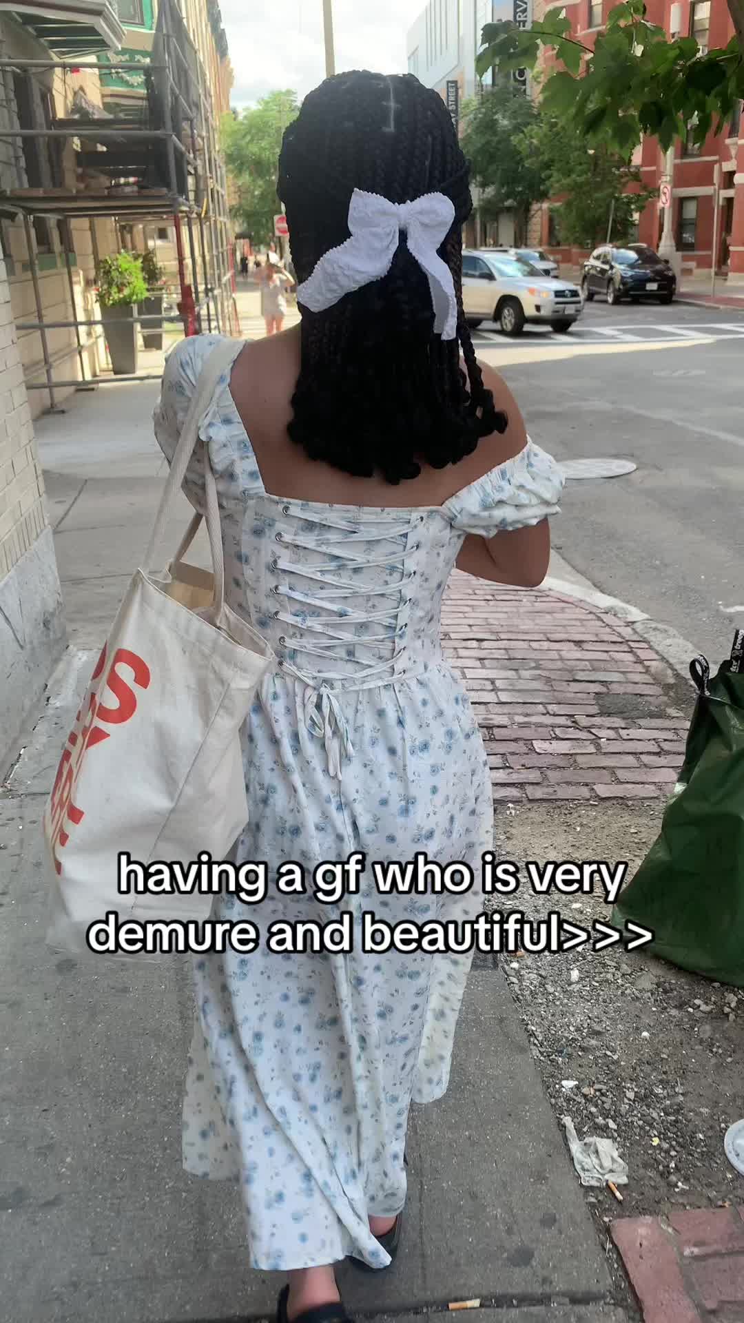 @robearl