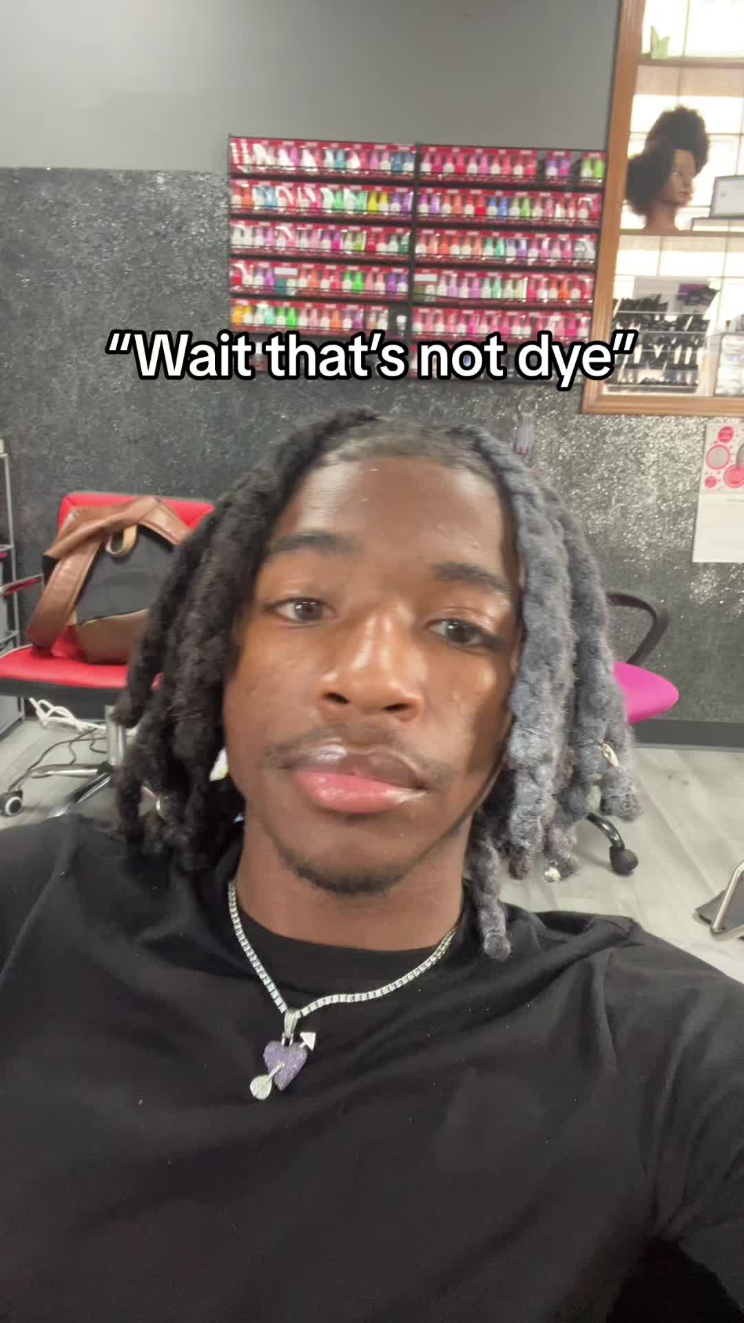 @AP⚡️