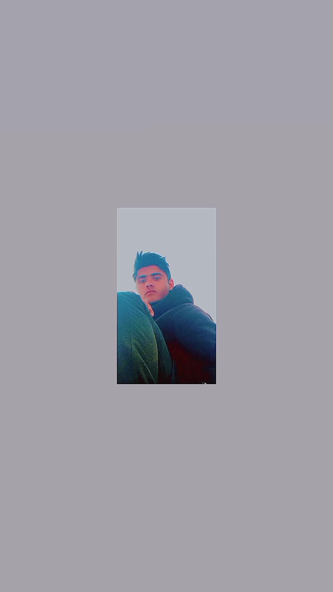 @chetree ❤️❤️❤️