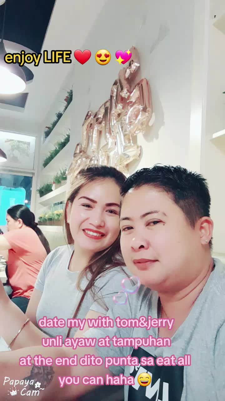 @🇵🇭🇵🇭jacky🇵🇸🇵🇸