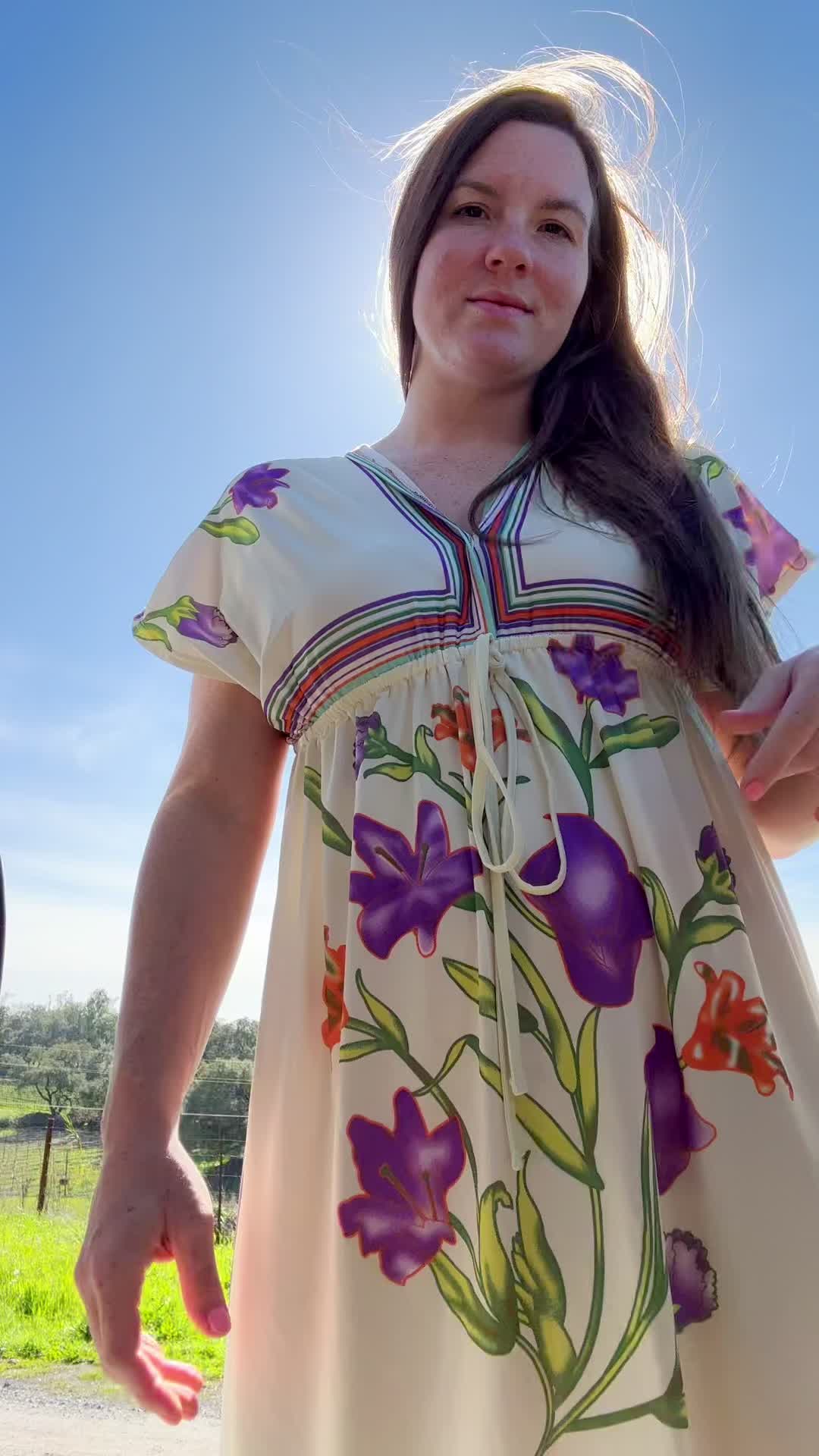 @lilymichitv