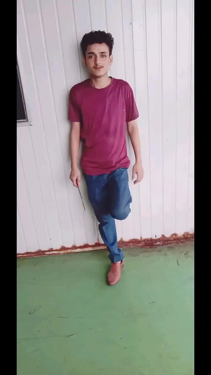 @bikramsinghbhandari